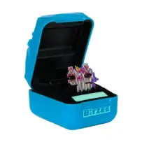 Interaktivne igračke